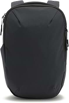 Amazon.co.jp: Wexley KYLE Mini Business Pack Cordura® Series